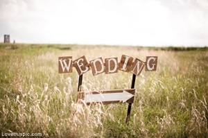 16515-Wedding-Sign