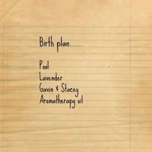 birth plan_copy